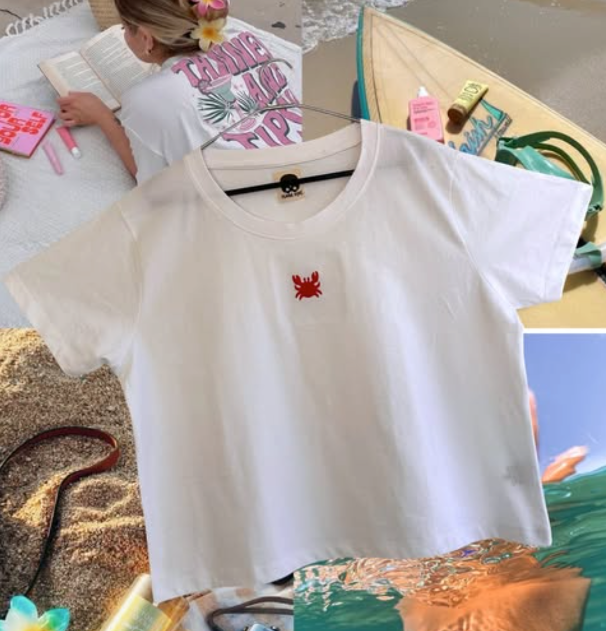 Screenshot 2025-05-22 at 1.43.18 PM